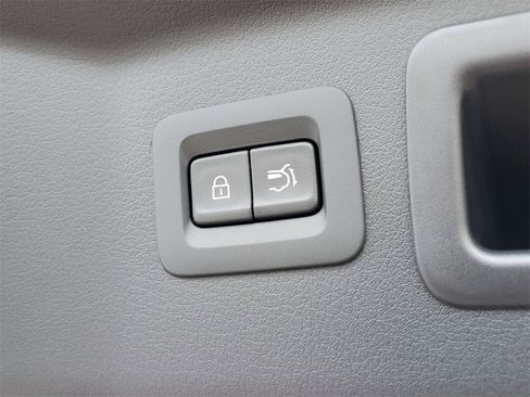 New 2025 MAZDA CX-70 3.3 Turbo w/ Premium Package image 12