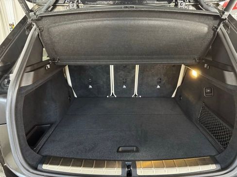 Used 2018 BMW X1 xDrive28i w/ Convenience Package image 9