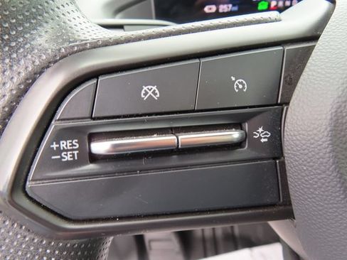 Used 2024 Chevrolet Silverado EV W/T AWD/4WD image 19