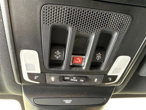 New 2026 Acura ADX A-Spec AWD/4WD image 23