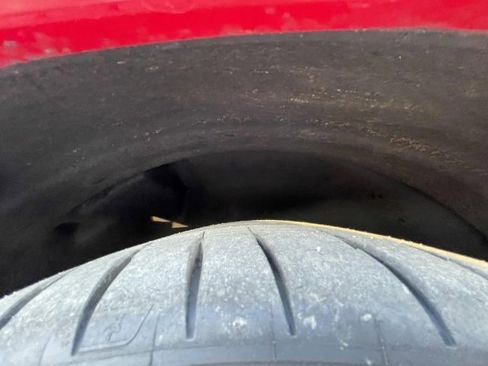 Used 2005 Ferrari 575M Maranello Superamerica image 87