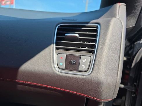 Used 2019 Chevrolet Corvette Stingray Coupe w/ 2LT Preferred Equipment Group image 14