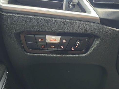 Used 2025 BMW 330i Sedan RWD image 24