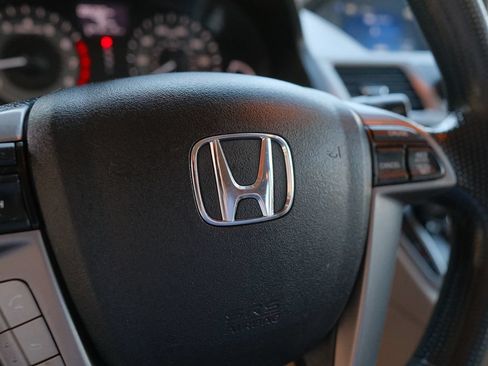 Used 2016 Honda Odyssey LX image 38