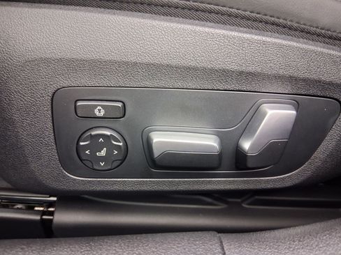New 2026 BMW 840i w/ M Sport Professional Package RWD image 13