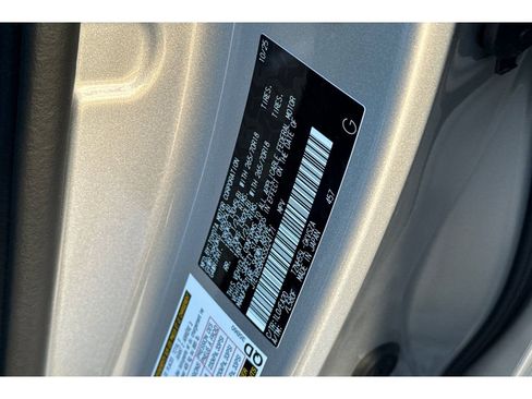 New 2025 Toyota 4Runner TRD Off-Road Premium image 34