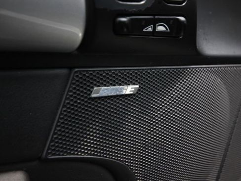 Used 2009 Porsche 911 Carrera S image 28