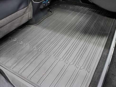 Used 2023 Ford F150 Lariat image 61