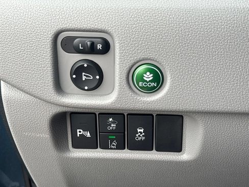 Used 2022 Honda Pilot Touring image 20