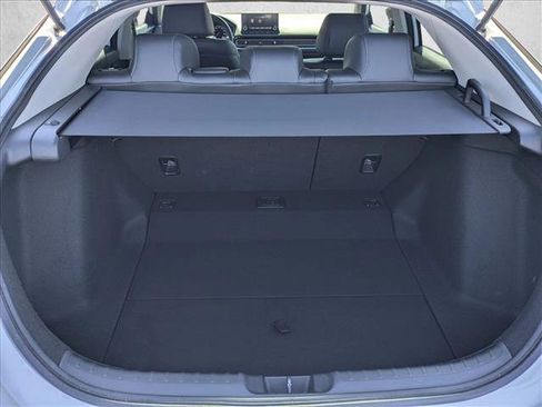 Used 2024 Honda Civic EX-L image 17