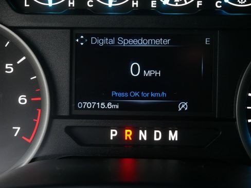 Used 2019 Ford F150 XLT w/ Equipment Group 302A Luxury image 41