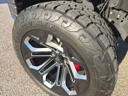 Used 2023 Ford F150 XLT w/ Equipment Group 302A High image 10