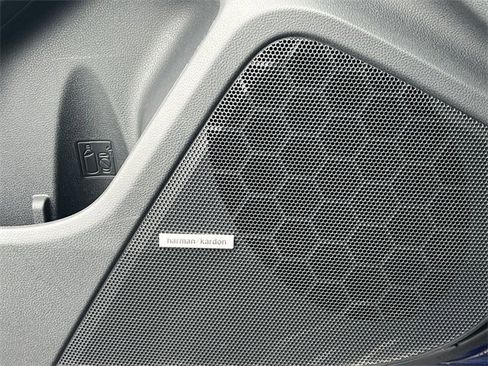 New 2025 Subaru WRX Premium image 24