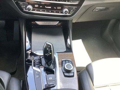 Used 2019 BMW X3 xDrive30i image 35