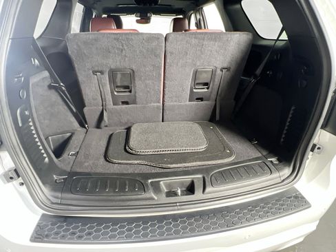 Used 2023 Dodge Durango GT image 26
