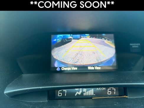 Used 2017 Acura RDX FWD image 13