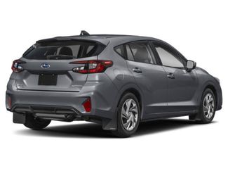 Certified 2024 Subaru Impreza 2.0i AWD/4WD video 2