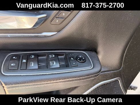 Used 2021 RAM 1500 Laramie w/ Laramie Southwest Edition RWD image 19