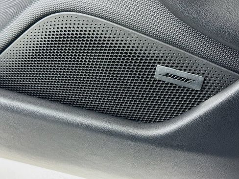 Certified 2024 Porsche Taycan RWD image 12