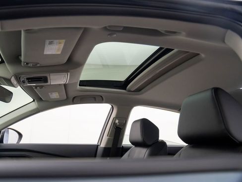 New 2026 Honda Accord Touring image 20