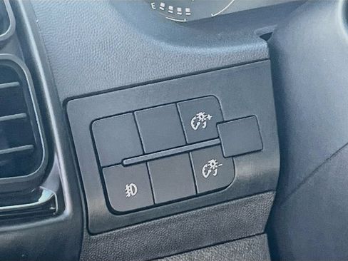 Used 2024 RAM ProMaster 1500 w/ Safety Group FWD image 10