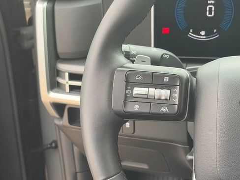 Used 2026 Hyundai Santa Fe SEL image 22