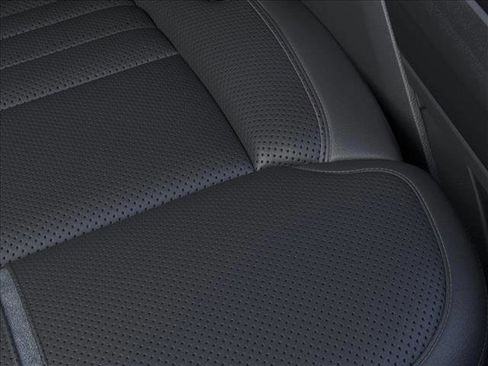 New 2026 Ford F150 Platinum w/ Equipment Group 702A High image 15