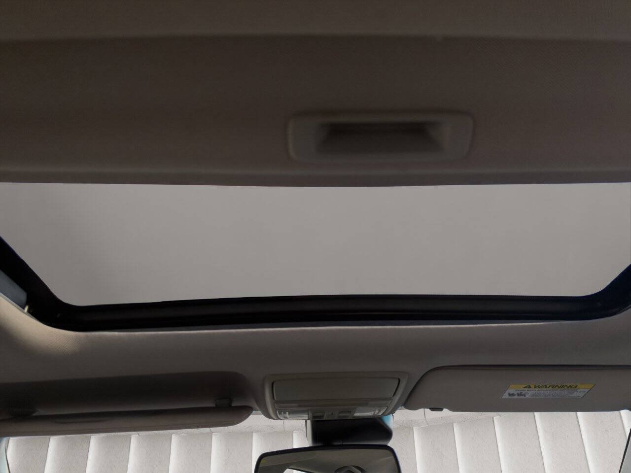 Used 2014 Honda Accord EX-L image 11