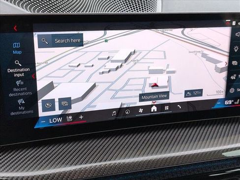 New 2026 BMW M2 w/ Lighting Package image 14