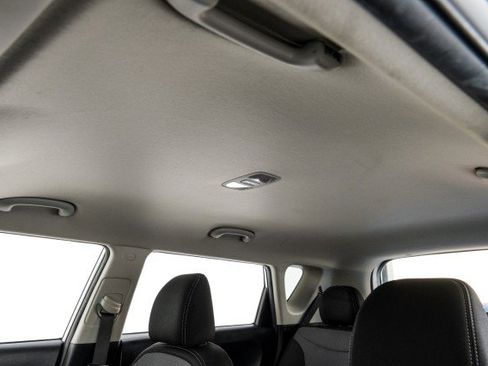 Used 2017 Kia Soul + image 26