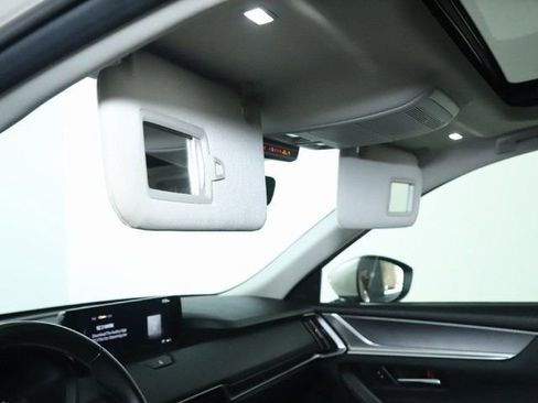 Used 2024 MAZDA CX-90 3.3 Turbo w/ Premium Package image 21