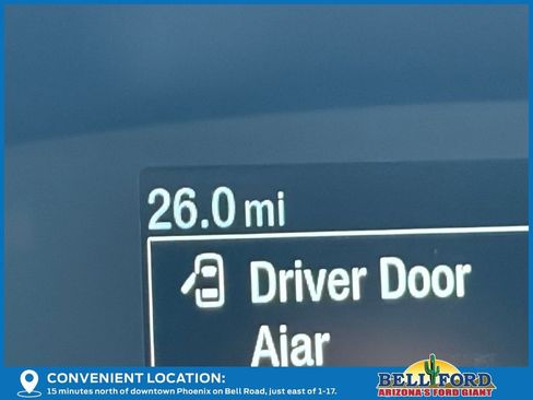 New 2025 Ford Transit 250 148 Medium Roof w/ Interior Upgrade Package image 24