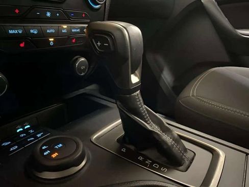 Used 2020 Ford Ranger XLT w/ Equipment Group 302A Luxury image 45