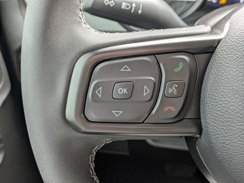 New 2026 Jeep Gladiator Sport image 26