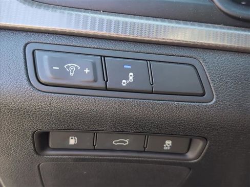 Used 2018 Hyundai Sonata Sport image 17