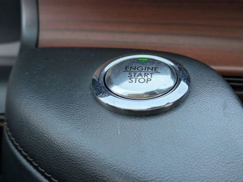 Used 2023 Lincoln Aviator Reserve image 33