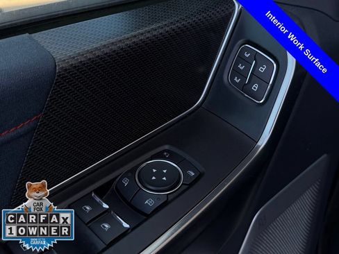 Used 2022 Ford F150 Raptor w/ Raptor 37 Performance Package AWD/4WD image 30