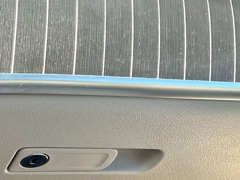 Certified 2022 Mercedes-Benz C 300 C 300 image 33