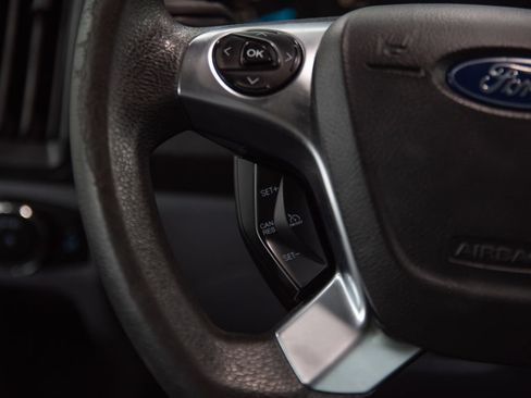 Used 2018 Ford Transit 350 XL RWD image 26