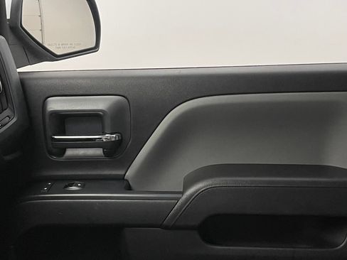 Used 2018 GMC Sierra 1500 4x4 Double Cab w/ Elevation Edition image 37