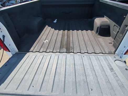 Used 2021 Chevrolet Silverado 1500 LT w/ Bed Protection Package RWD image 24