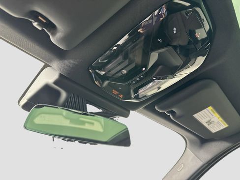 New 2026 BMW X3 xDrive30 w/ Convenience Package image 19