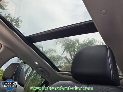 Used 2023 Honda Pilot Elite image 23