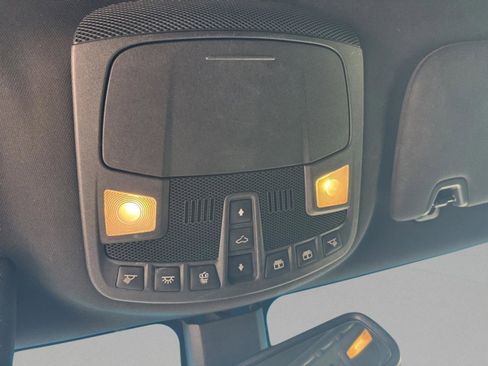 Used 2016 Lincoln MKX Reserve w/ Technology Package image 34