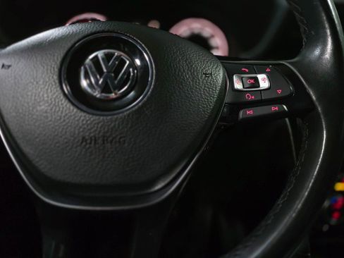 Used 2020 Volkswagen Passat 2.0T R-Line image 20