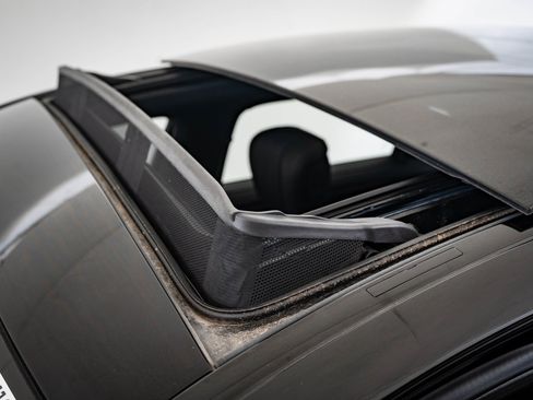 Certified 2022 Mercedes-Benz S 500 4MATIC image 14