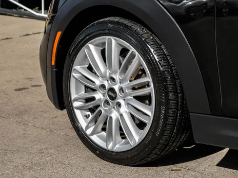 Used 2019 MINI Cooper S image 52