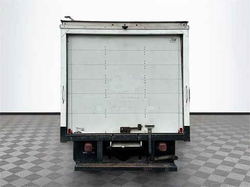 Used 2019 Chevrolet Express 3500 Extended w/ Power Convenience Package image 6