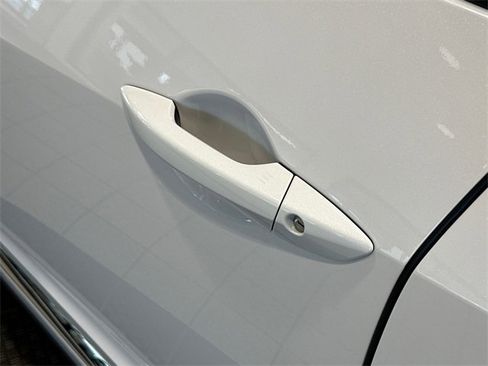 New 2026 Acura RDX w/ Technology Package image 10