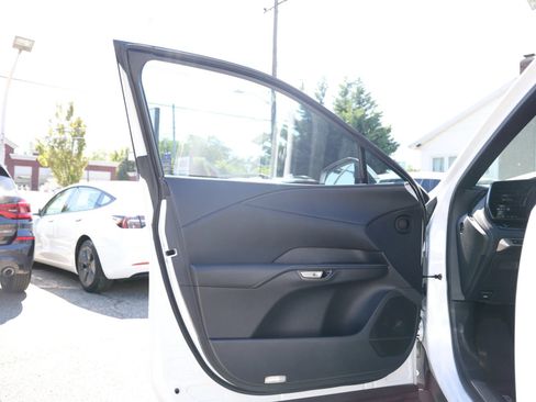 Used 2026 Lexus RX 350 FWD image 15